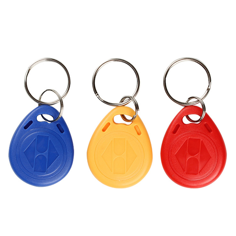 Keytags – Image 4