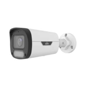 IPC2318LE-ADF28KM-WP