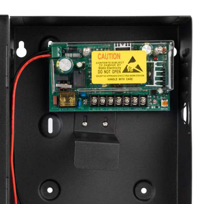 S4A-DC24V – Image 3