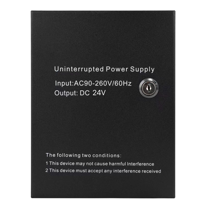 S4A-DC24V – Image 2