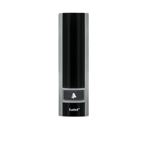 CZ-EMM4-removebg-preview