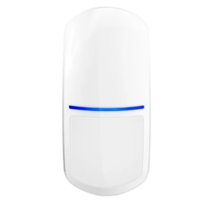 SLIM-DUAL-PRO GRADE 3