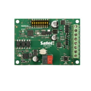 INT-KNX-2