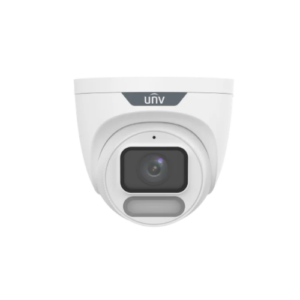 IPC3622LE-ADF28(40)K-WP