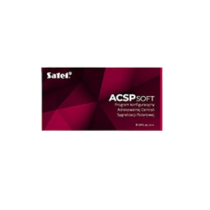 ACSP Soft