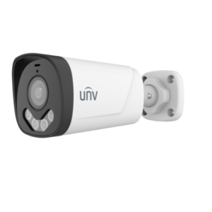 UAC-B145-AF28(40)LM-DL