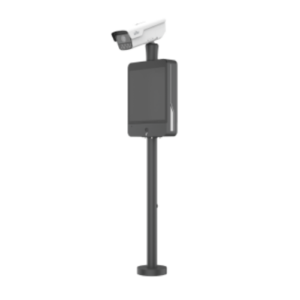 PKC5601-C4Z-LED44-WH