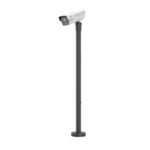 KIT-PKC2841-Z28-WH-PKP-LZ