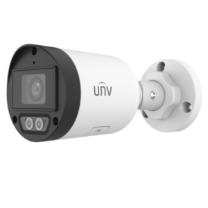 IPC2122LB-AF28(40)K-DL