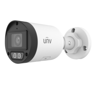 IPC2124LB-AF28(40)K-DL