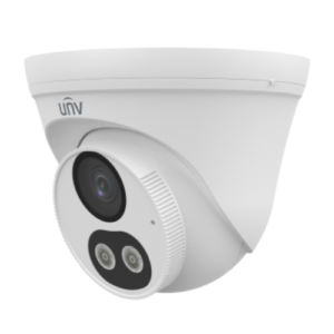 UAC-T145-AF28(40)LM-DL