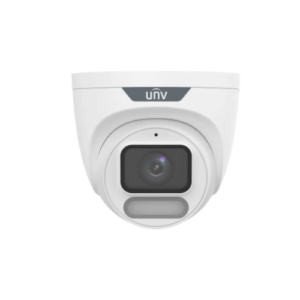 IPC3624LE-ADF28(40)K-WP