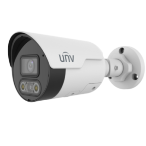 IPC2124LE-ADF28(40)KMC-DL