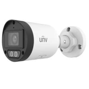 IPC2128LB-ADF28(40)K-DL