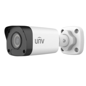 IPC2122LB-SF28(40)-A