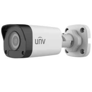 IPC2124LB-SF28(40)-A