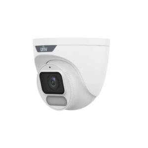 IPC3628LE-ADF28(40)K-WP