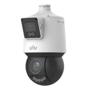 IPC94144SFW-X25-F40C