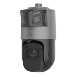 IPC98246EFW-X42-W-VH1