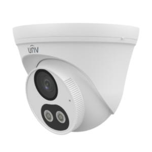 UAC-T142-AF28(40)LM-DL