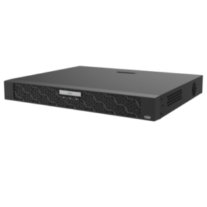 NVR502-16E-IM-G (metadata)