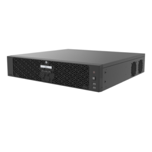 NVR508-E-R-IQ series