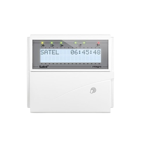 INT-KLCDR-W-removebg-preview