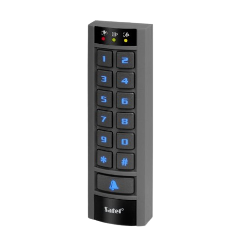 INT-SCR-BL-removebg-preview