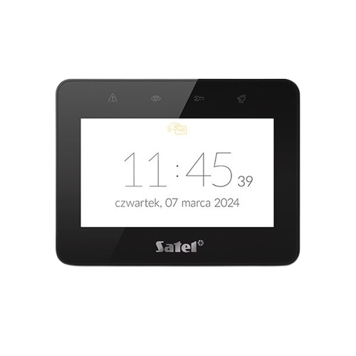 INT-TSG2R-B-removebg-preview