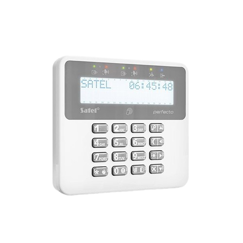 PRF-LCD-A21-removebg-preview