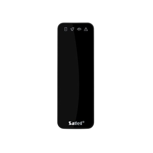 SO-MF3-B-removebg-preview