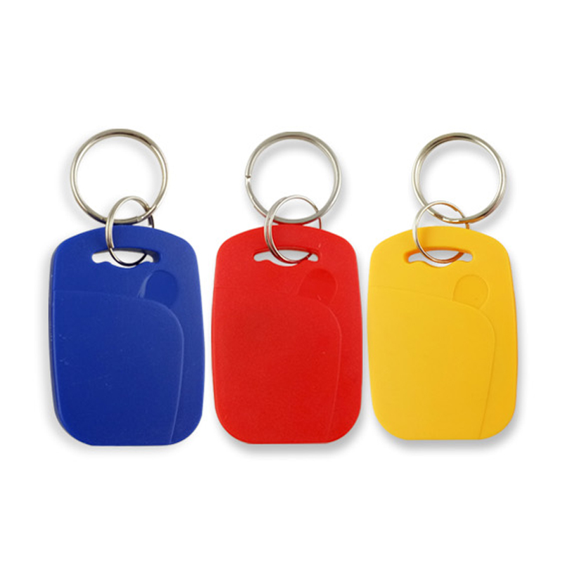 Keytags – Image 2
