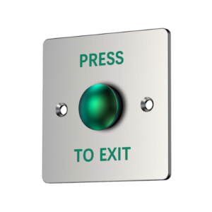 22D-G  stainless steel MUSHROOM