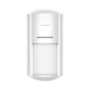 Outdoor pir-RBSS‑PS2‑868