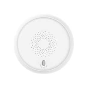 Smoke Detector-RBSS-SM1-868