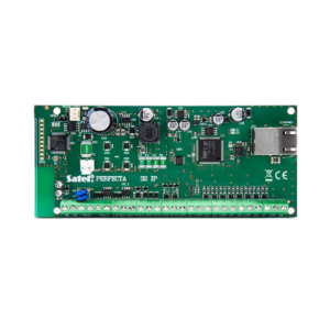 PERFECTA-IP 32