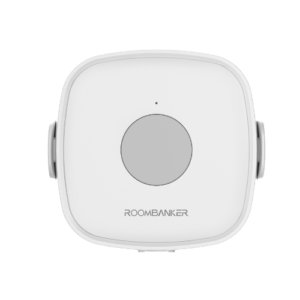 Water Leak Detector-RBSS-WL1-868