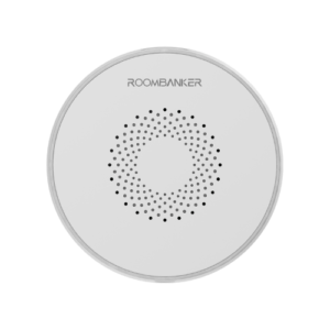 INDOOR SIREN-RBSS-SM1-868