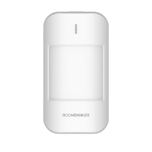 PIR SENSOR-RBSS-PS1-868