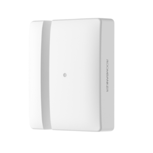 DOOR MAGNETIC SENSOR-RBSS-MC1-868