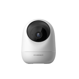 Indoor camera-RBVD-IC1-M4