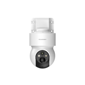 Outdoor camera-RBVD-OC1-M5