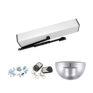 ED100   Automatic Swing Door Opener