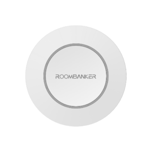 Panic Button-RBSS-EB1-868