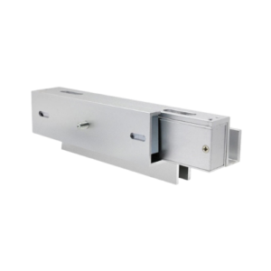 FG-600  Bracket For Fully Frameless Glass Door